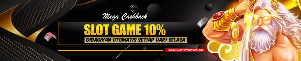 hrvslot online terpercaya |  Event cashback dan rollingan setiap hari