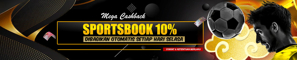 hrvslot online terpercaya |  Event cashback dan rollingan setiap hari